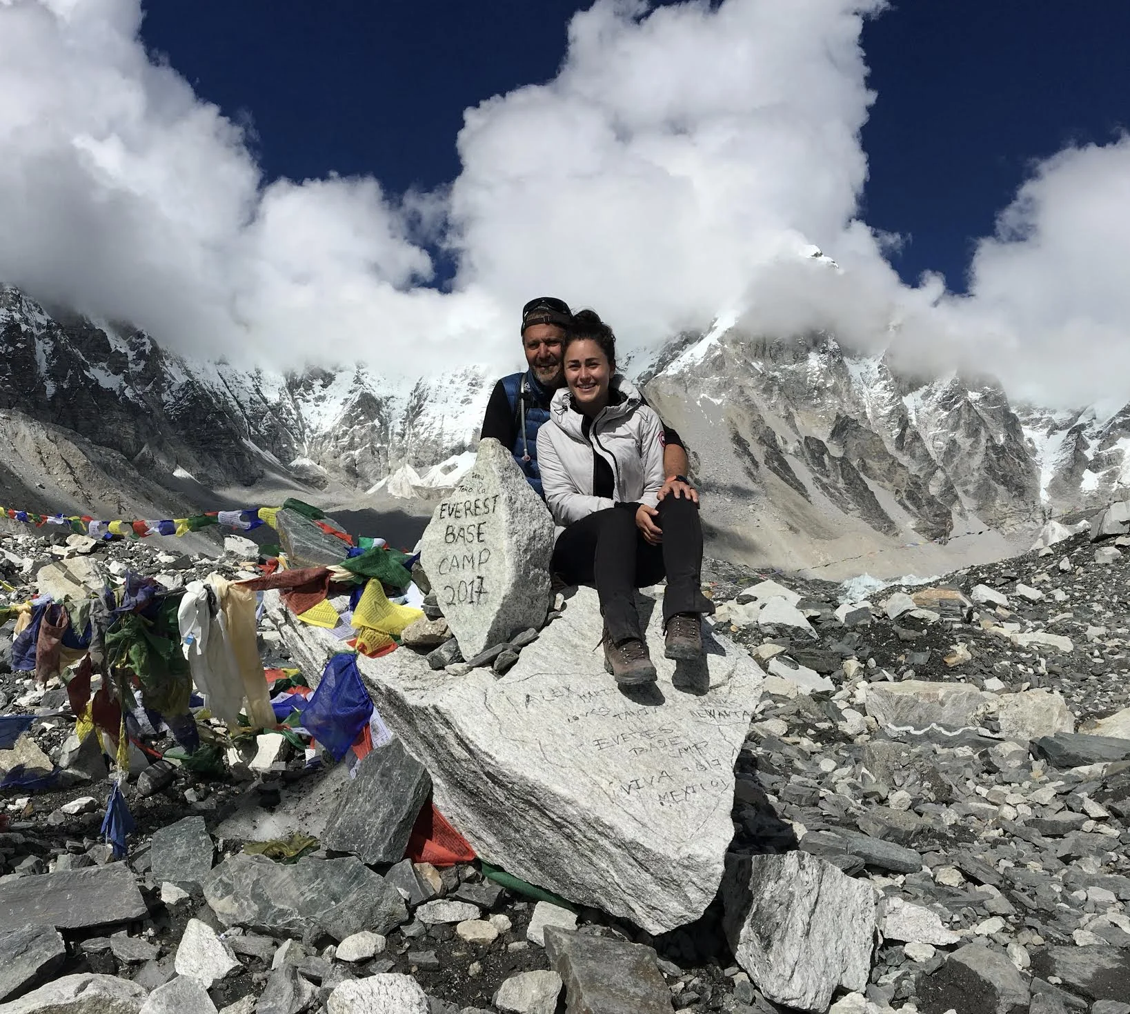 Why We Pro-Test: Part 1