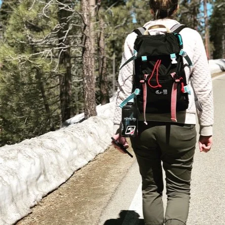 Why We Pro-Test: Part 2