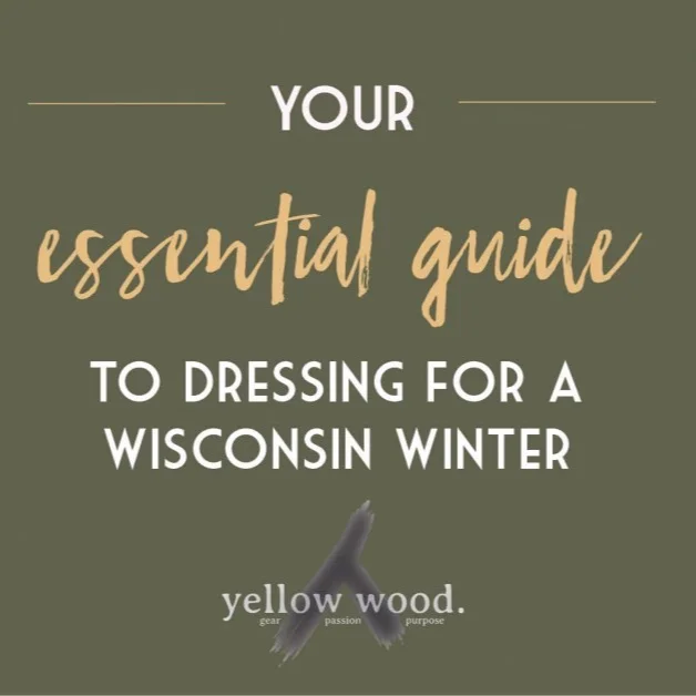 What’s the best winter insulation?