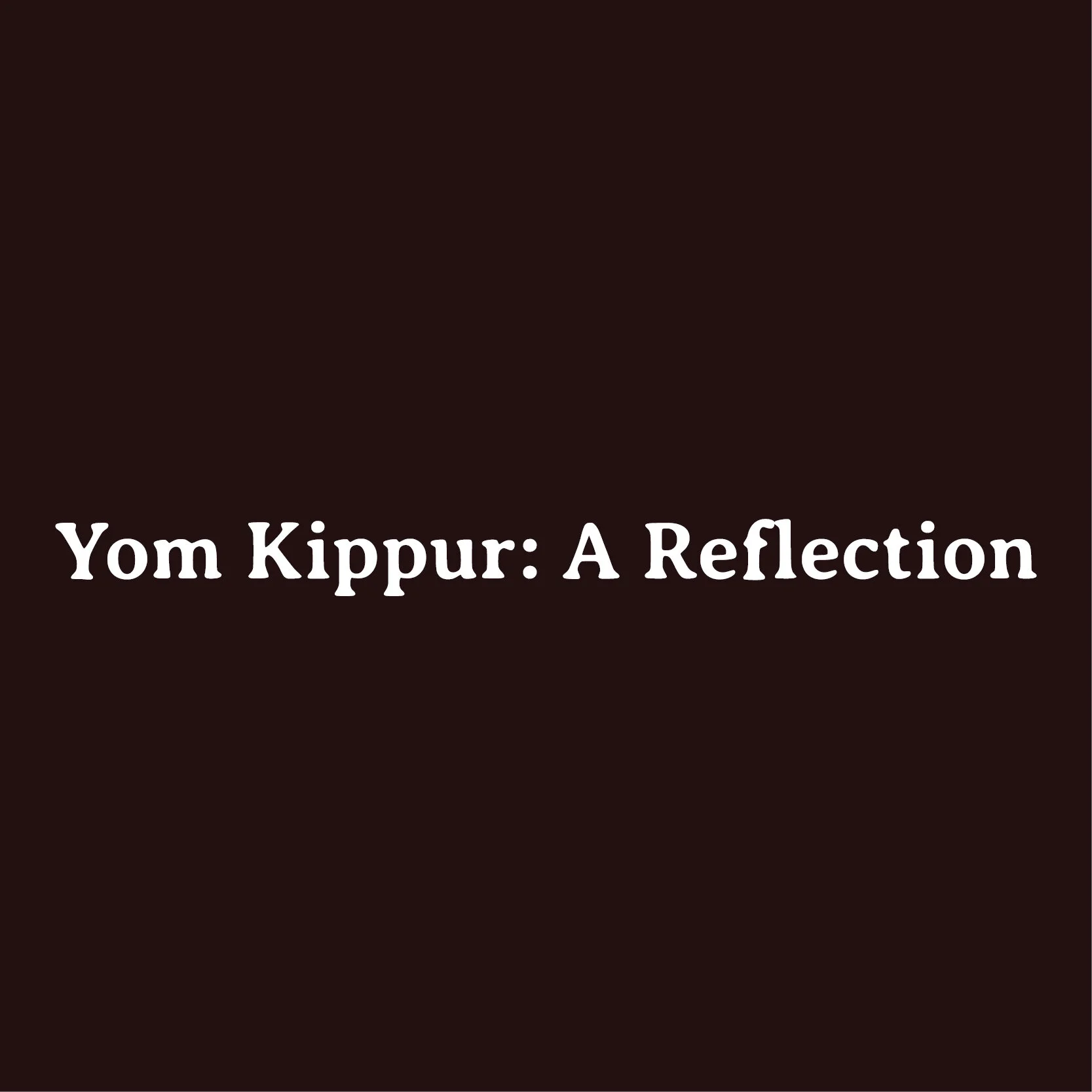 reflection.jpg