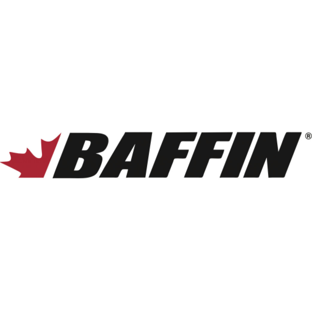 baffin square.jpg