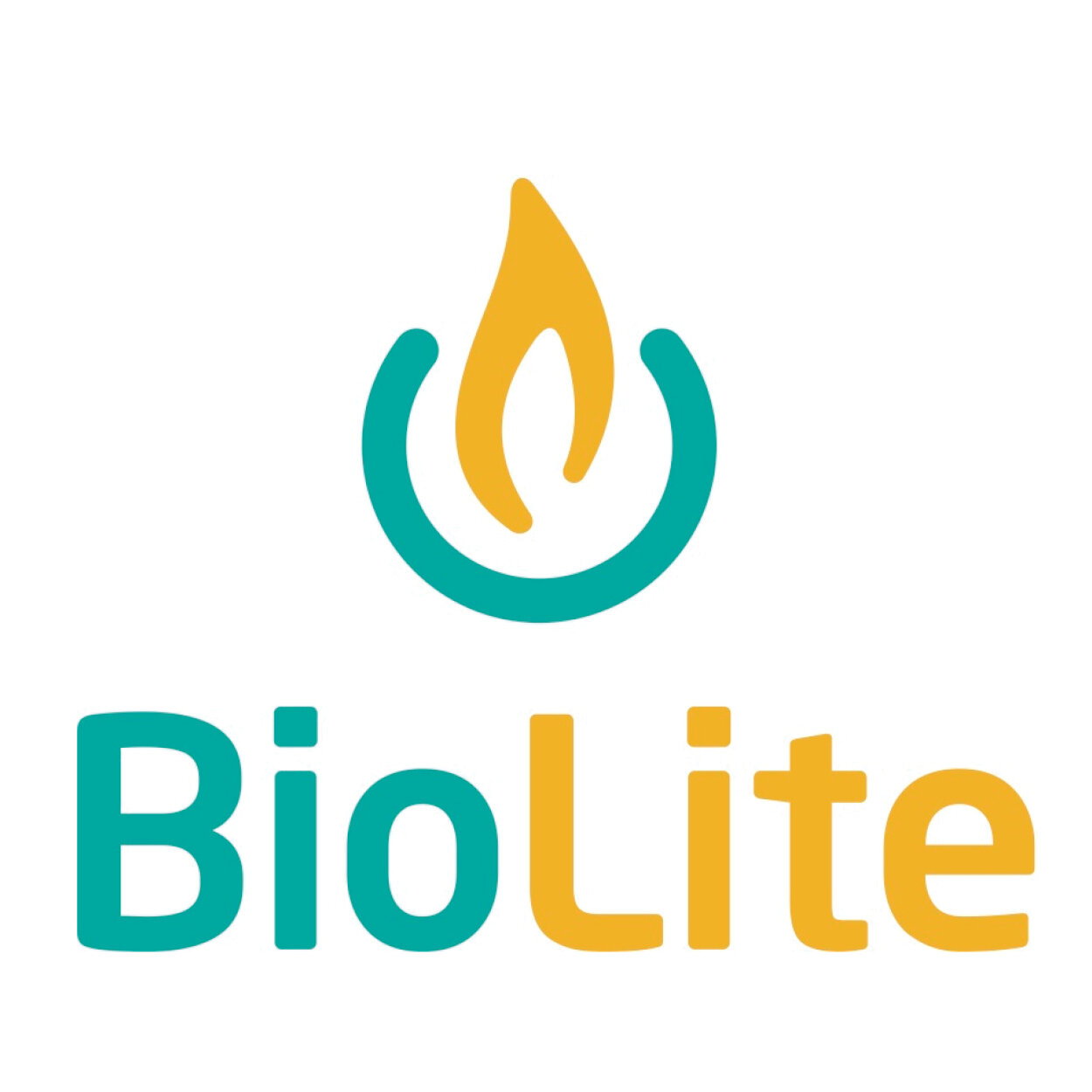 BioLite.jpg