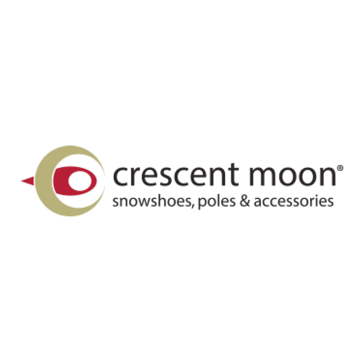 Crescent Moon.jpg