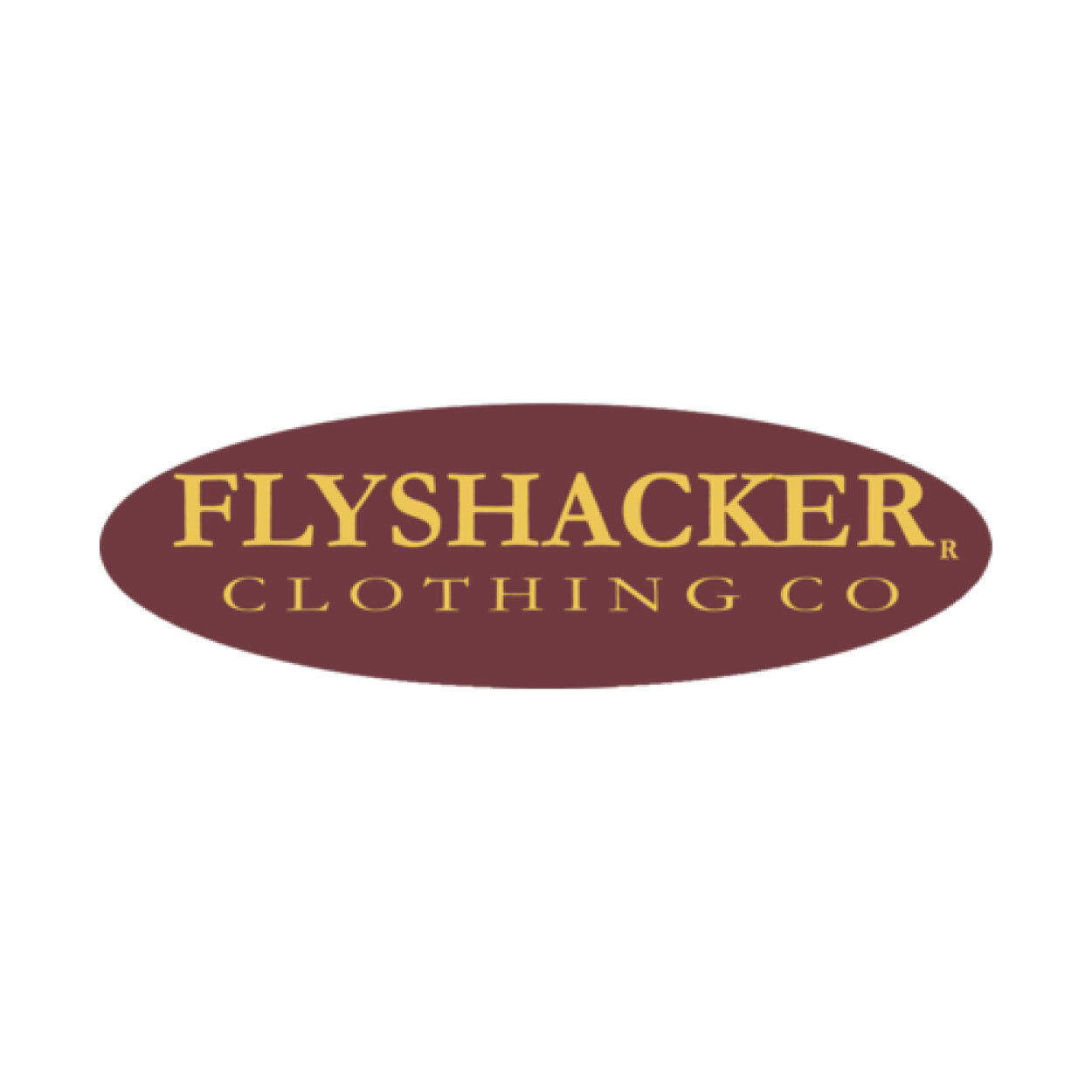 Flyshacker.jpg