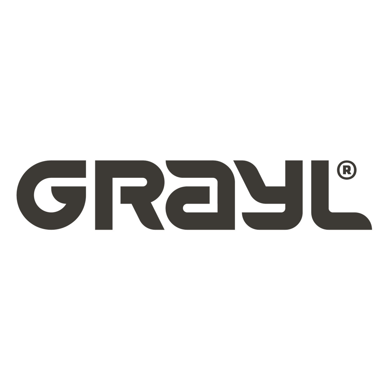 Grayl.jpg