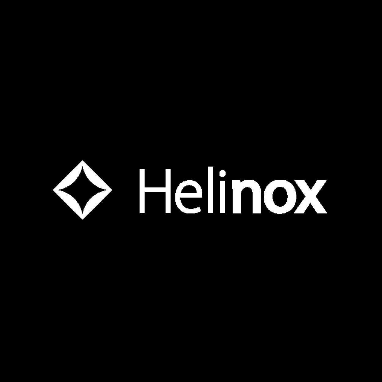 Helinox.jpg