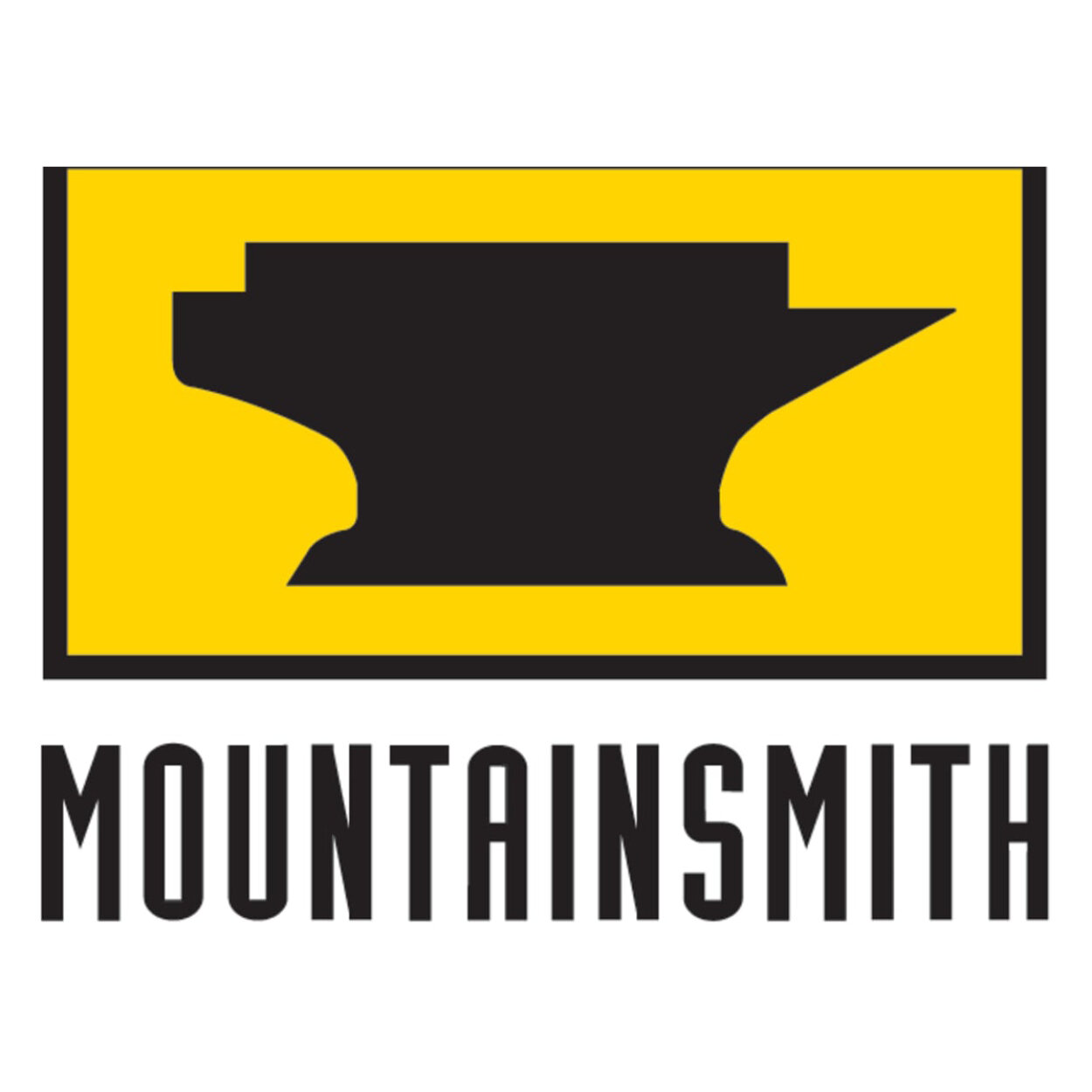 Mountainsmith.jpg