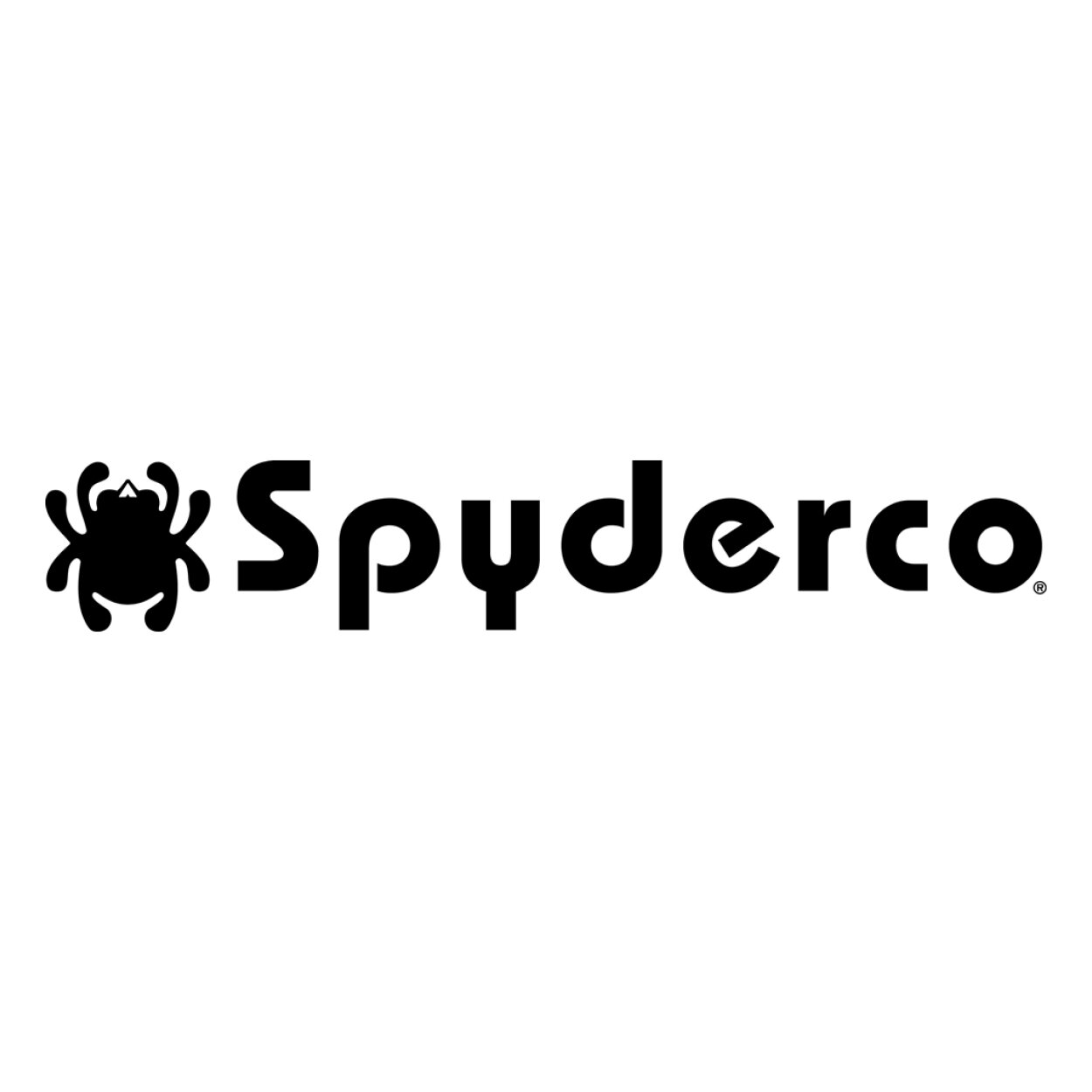 SpyderCo.jpg