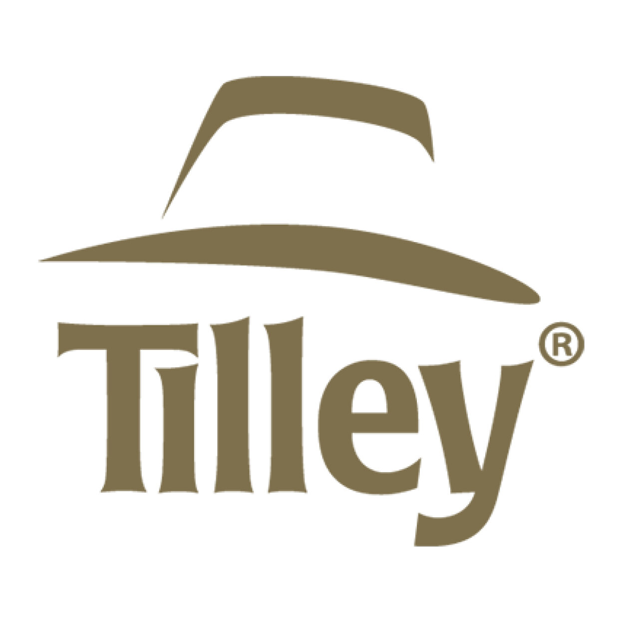 Tilley.jpg