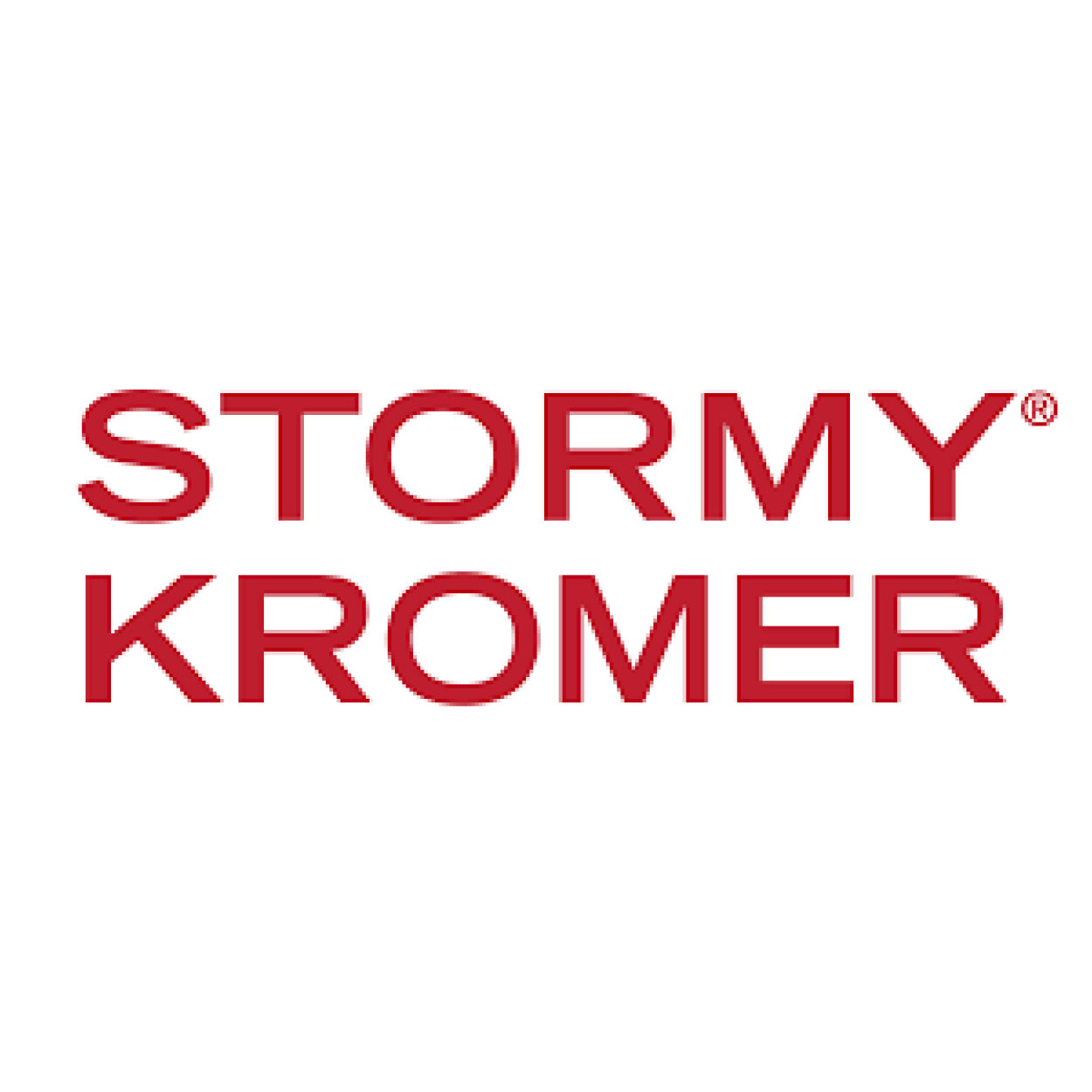 Stormy Kromer.jpg