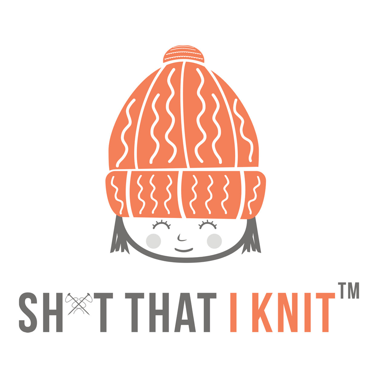 Shit That I Knit.jpg