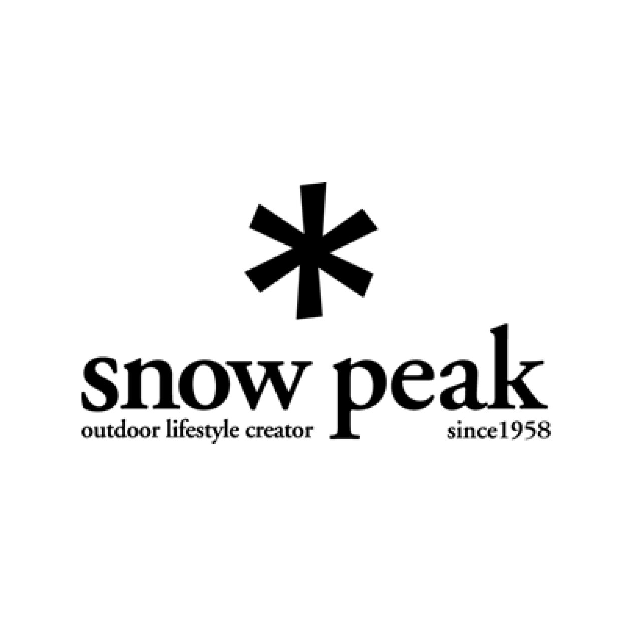 Snow Peak.jpg