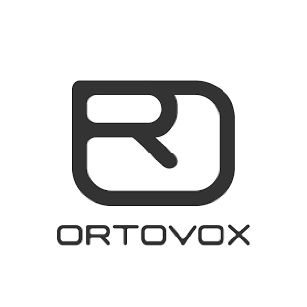 Ortovox.jpg