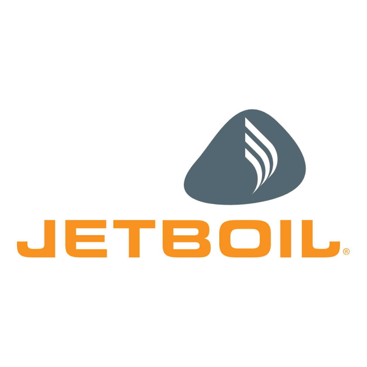 JetBoil.jpg