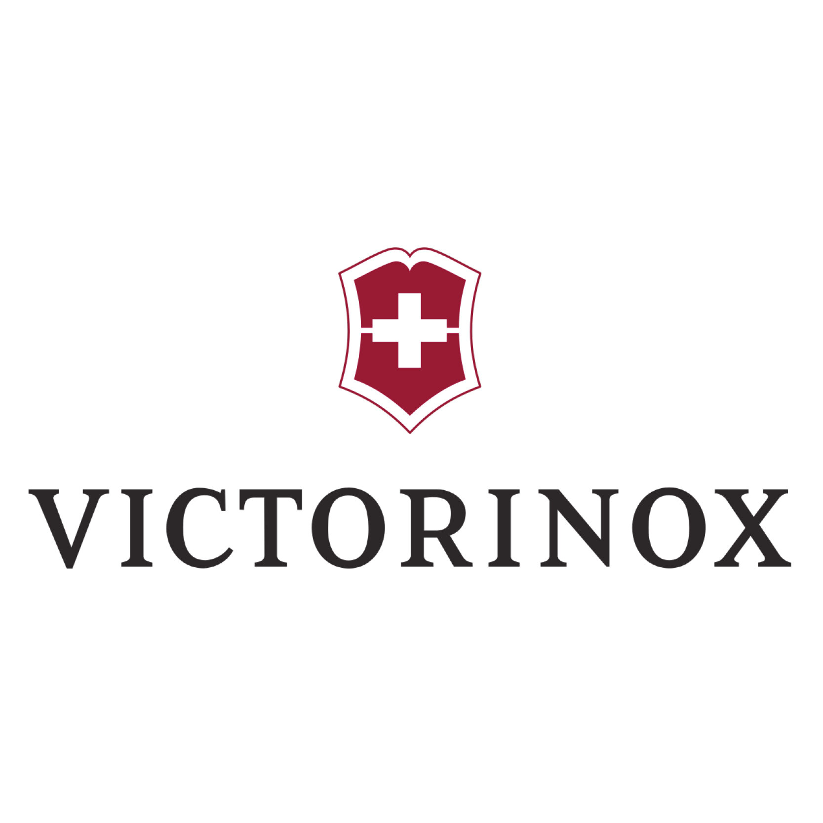 Victorinox.jpg