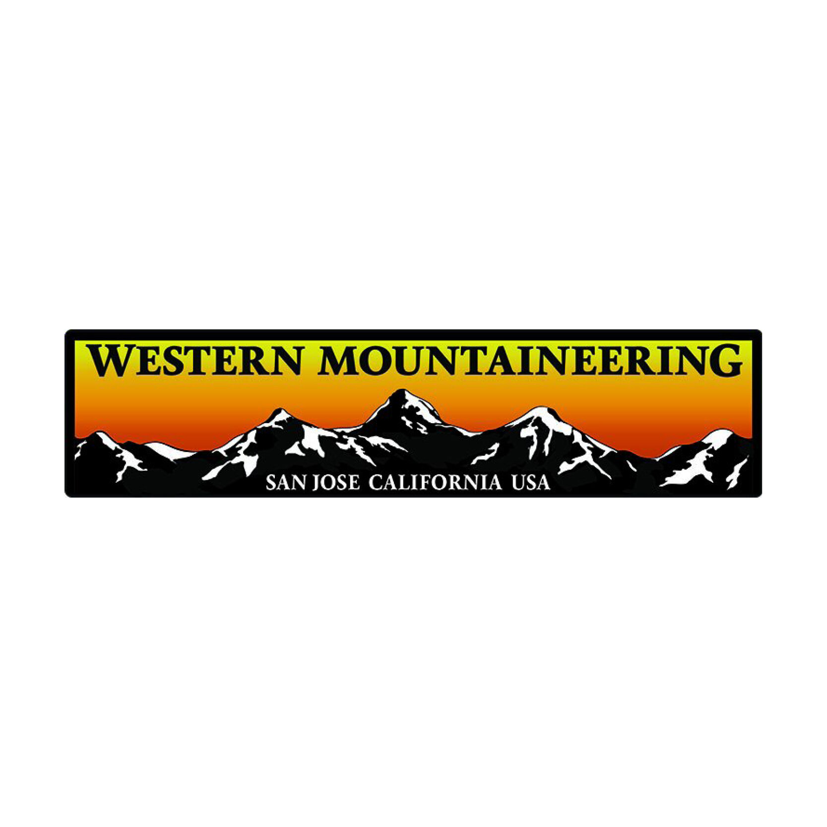 Western Mountaineering.jpg