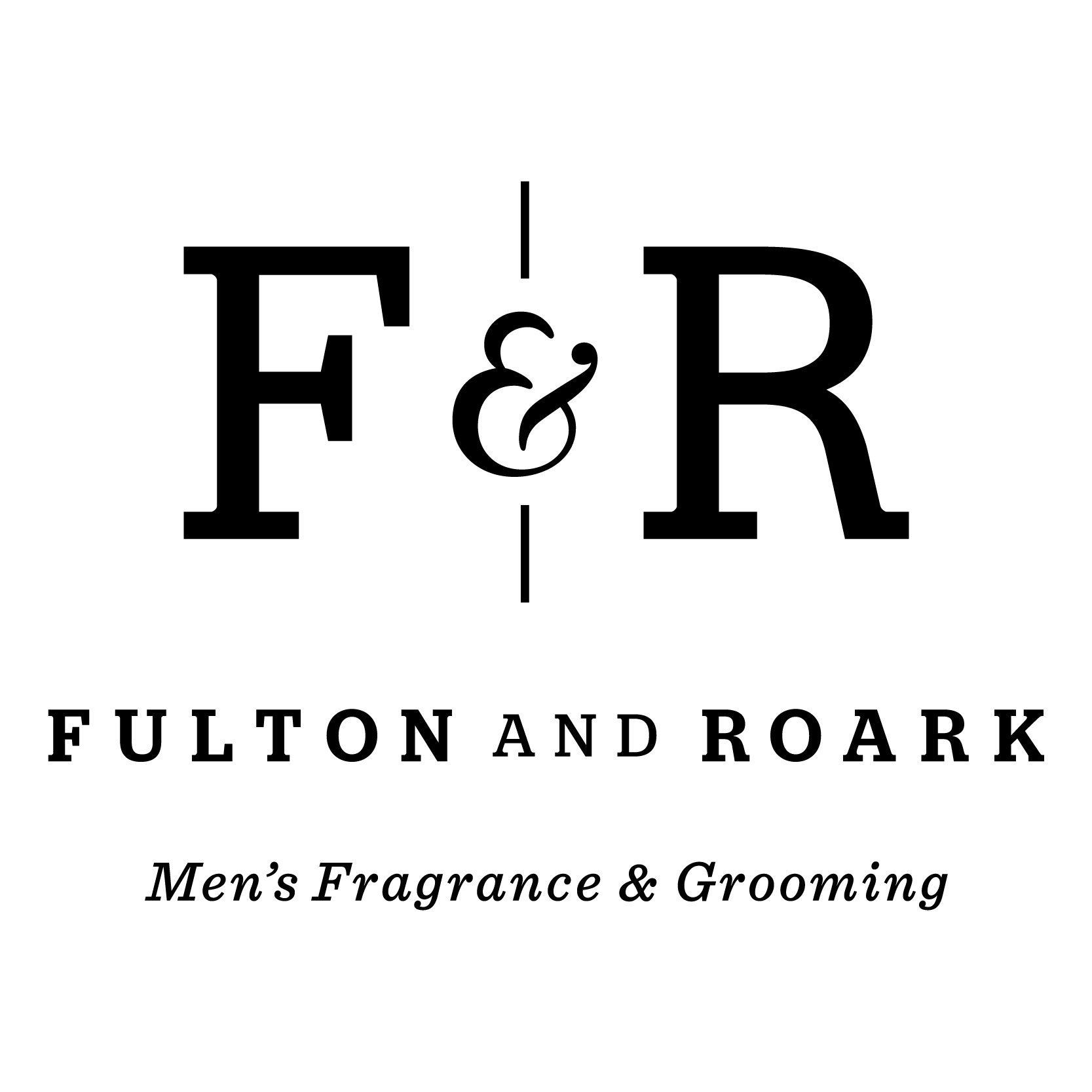 Fulton Roark.jpg