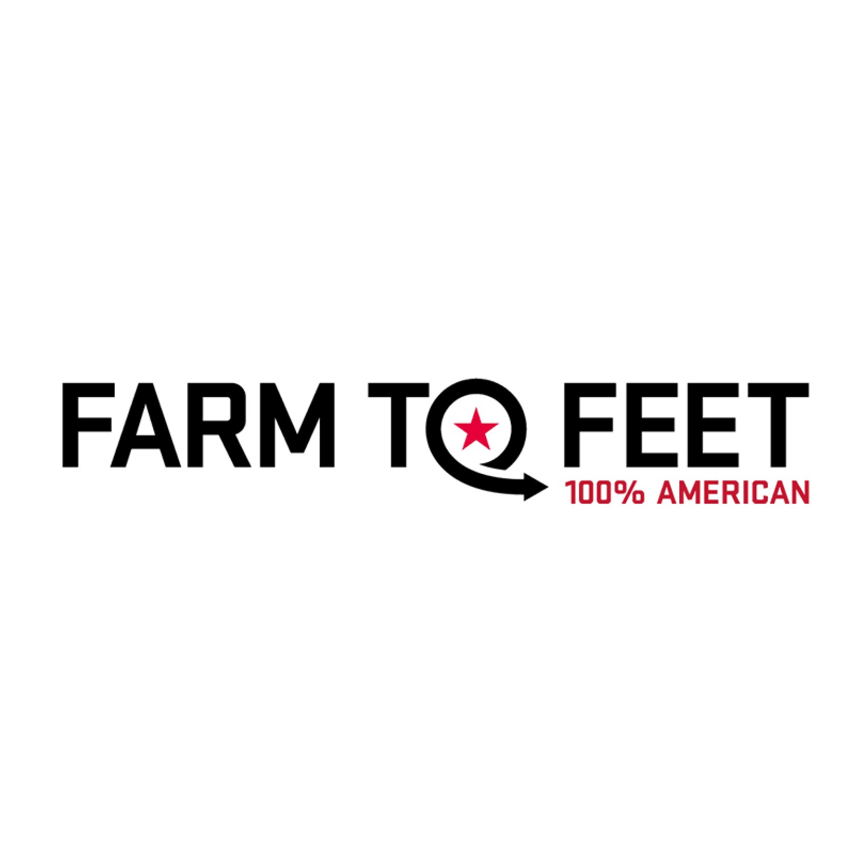 Farm to Feet.jpg