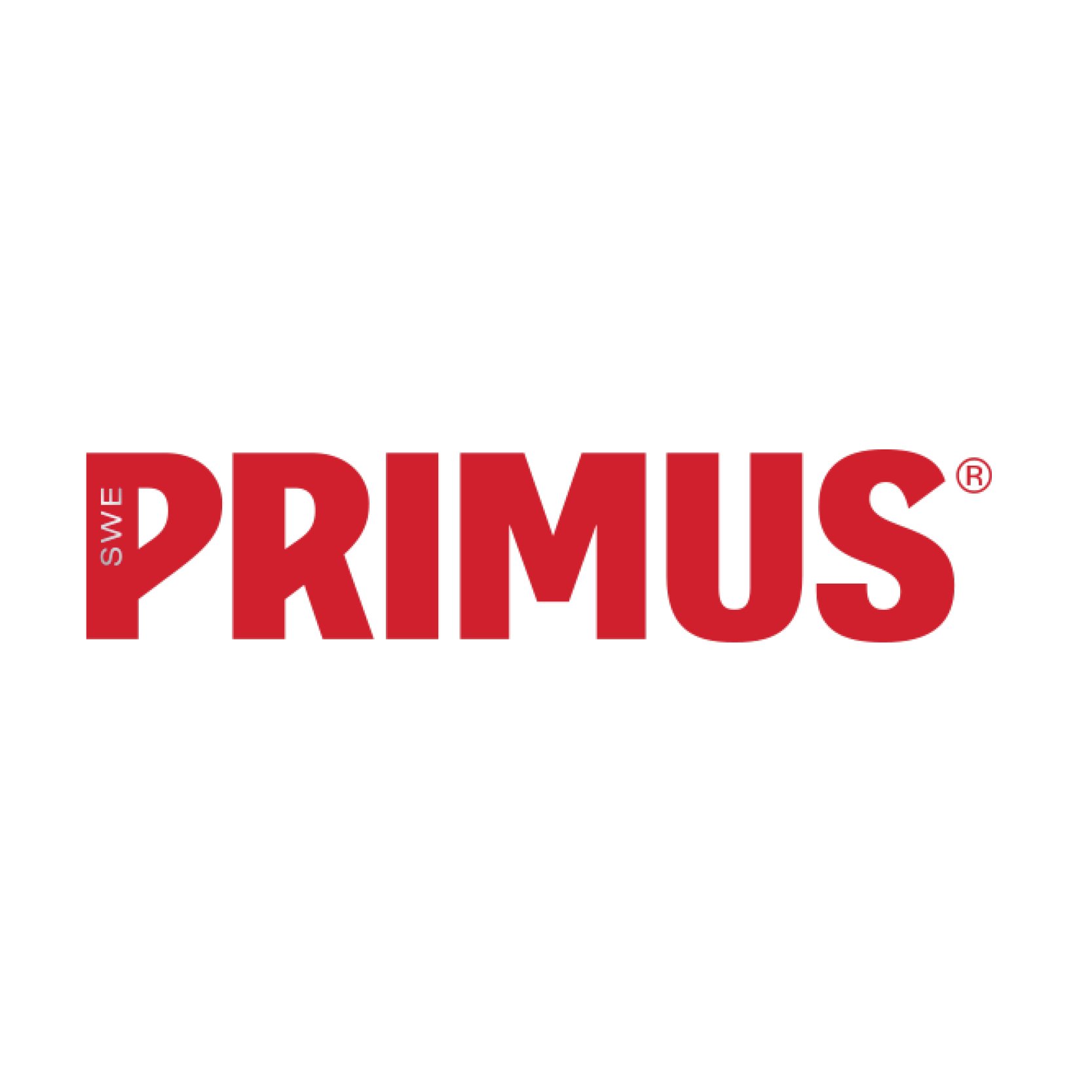 Primus.jpg