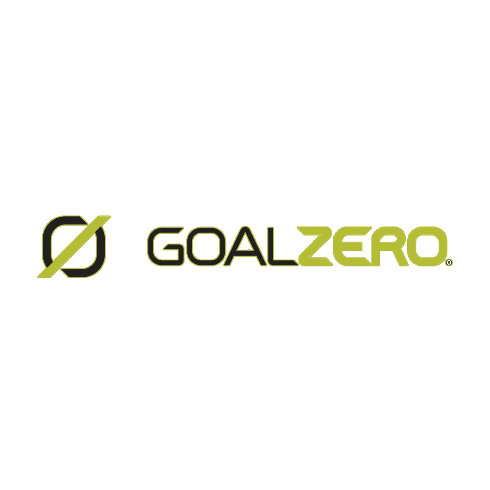 Goal Zero.jpg