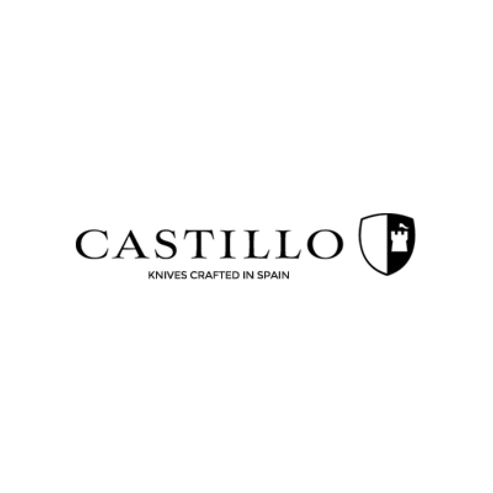 Castillo Knife Co.jpg