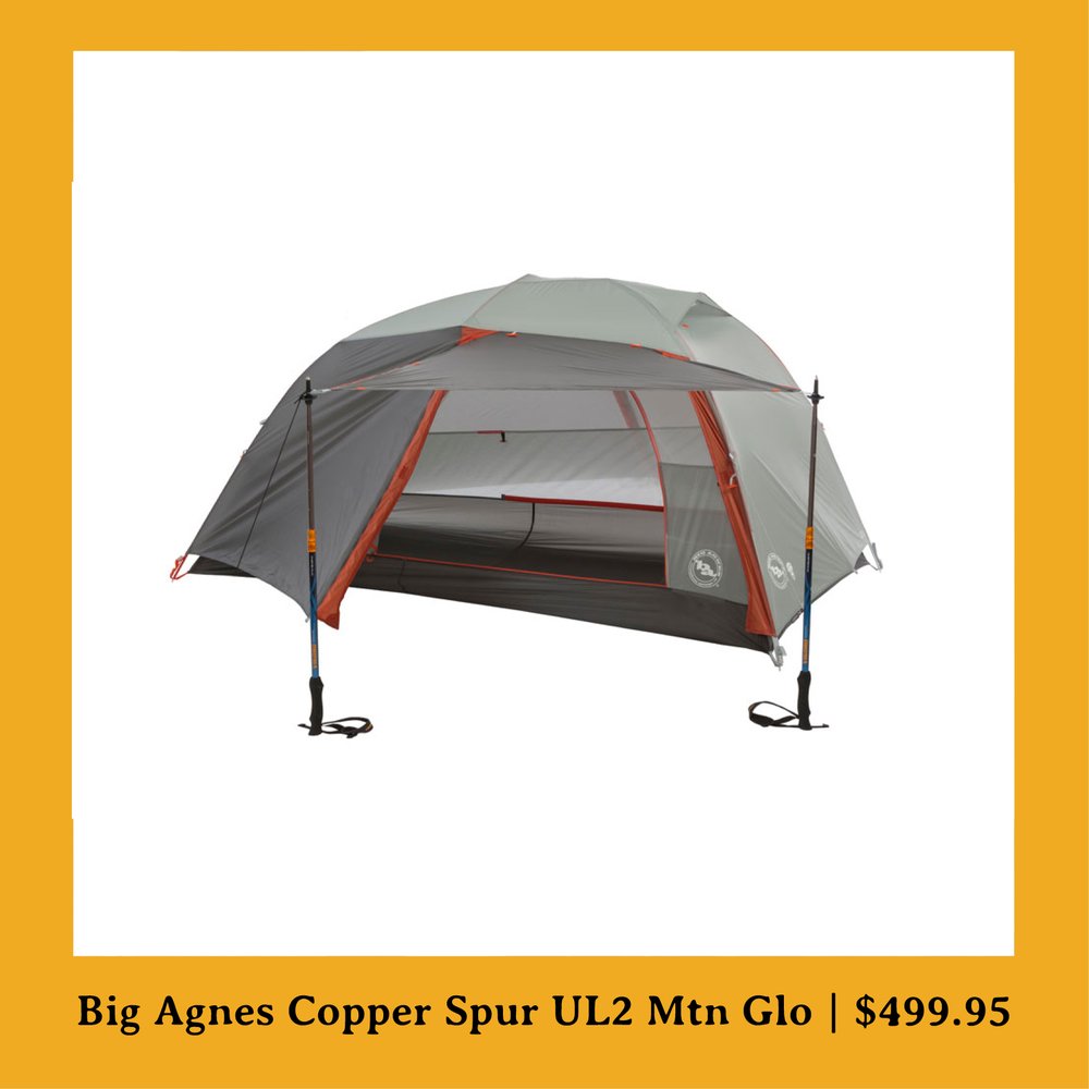 Big Agnes.jpg