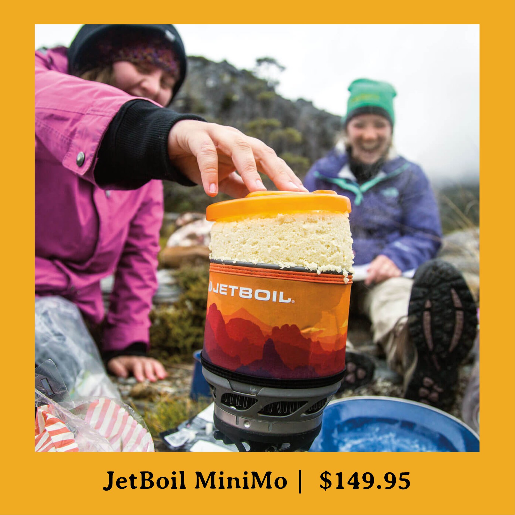 JetBoil.jpg