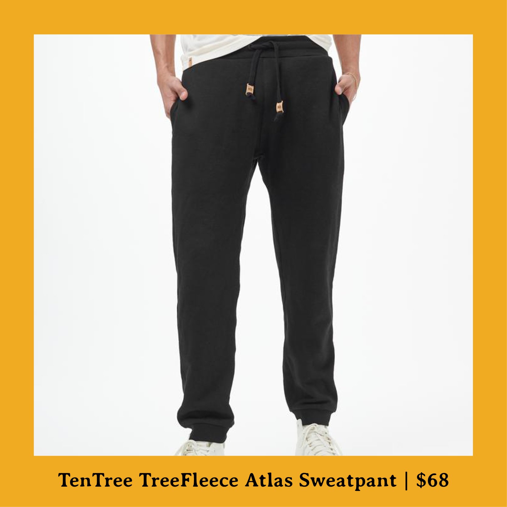 Tentree m atlas sweatpant.jpg