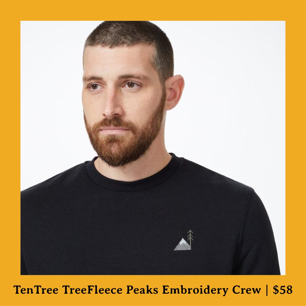 tentree peaks.jpg