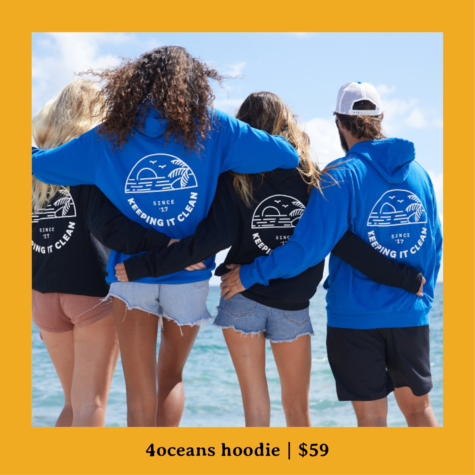 4oceans hoodie.jpg