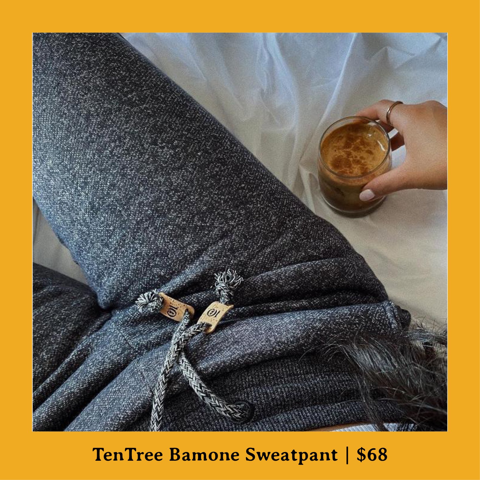 Tentree sweatpant.jpg