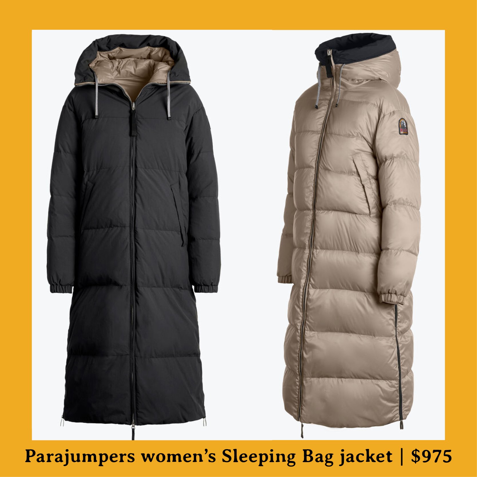 pjs sleeping bag.jpg