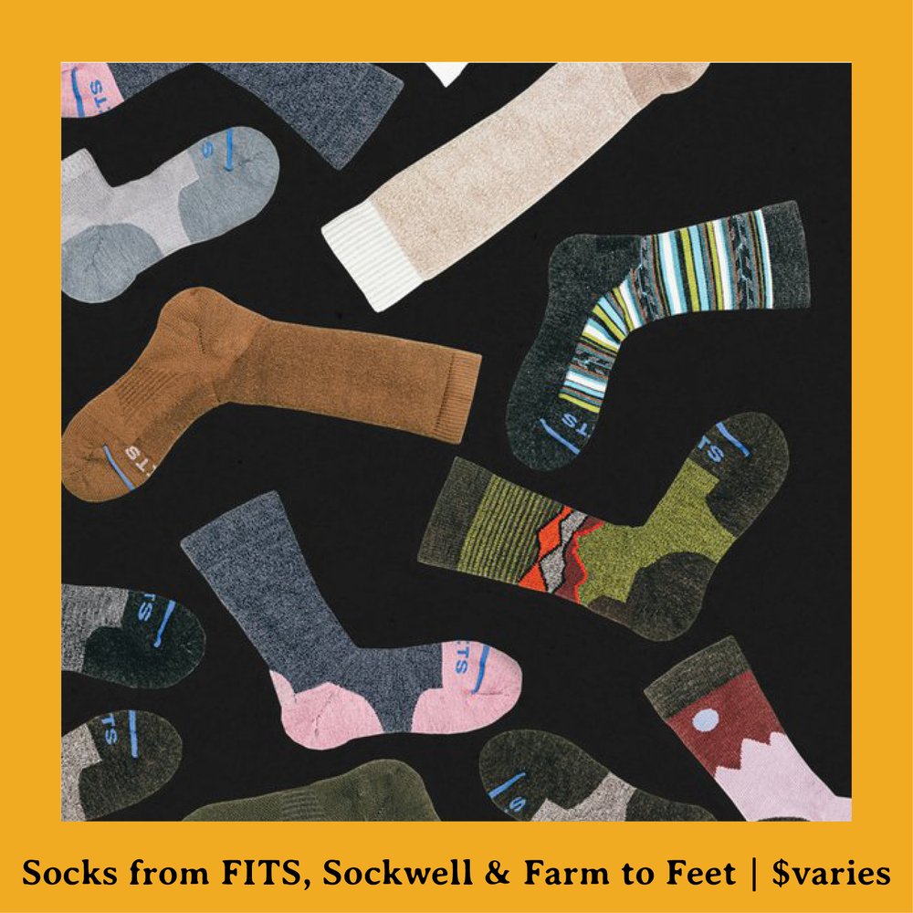 SOCKS.jpg