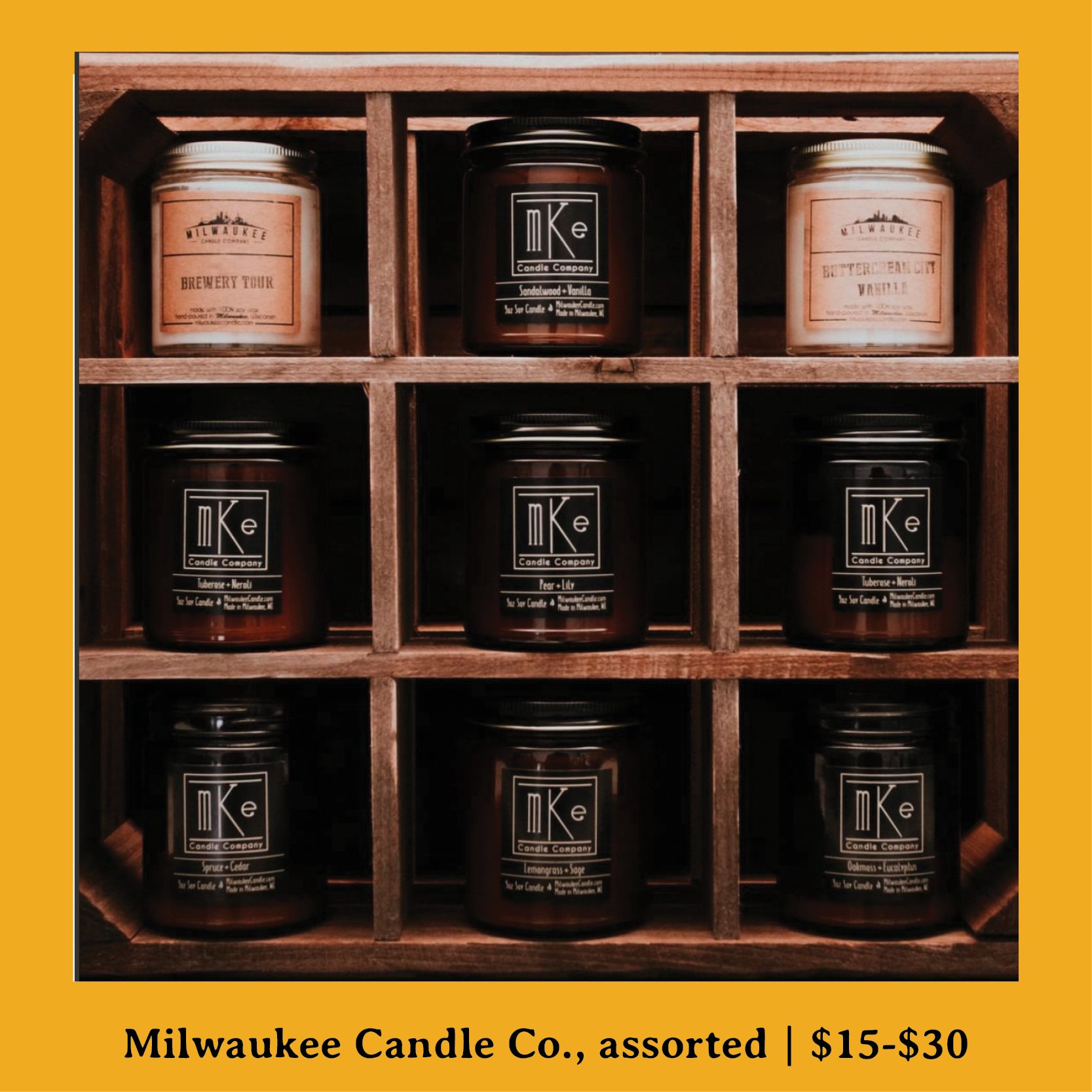 Milwaukee Candle Co.jpg