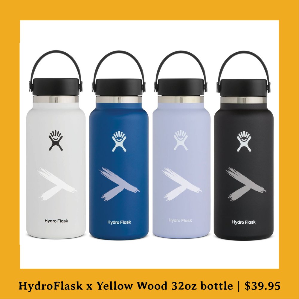 Hydroflask.jpg