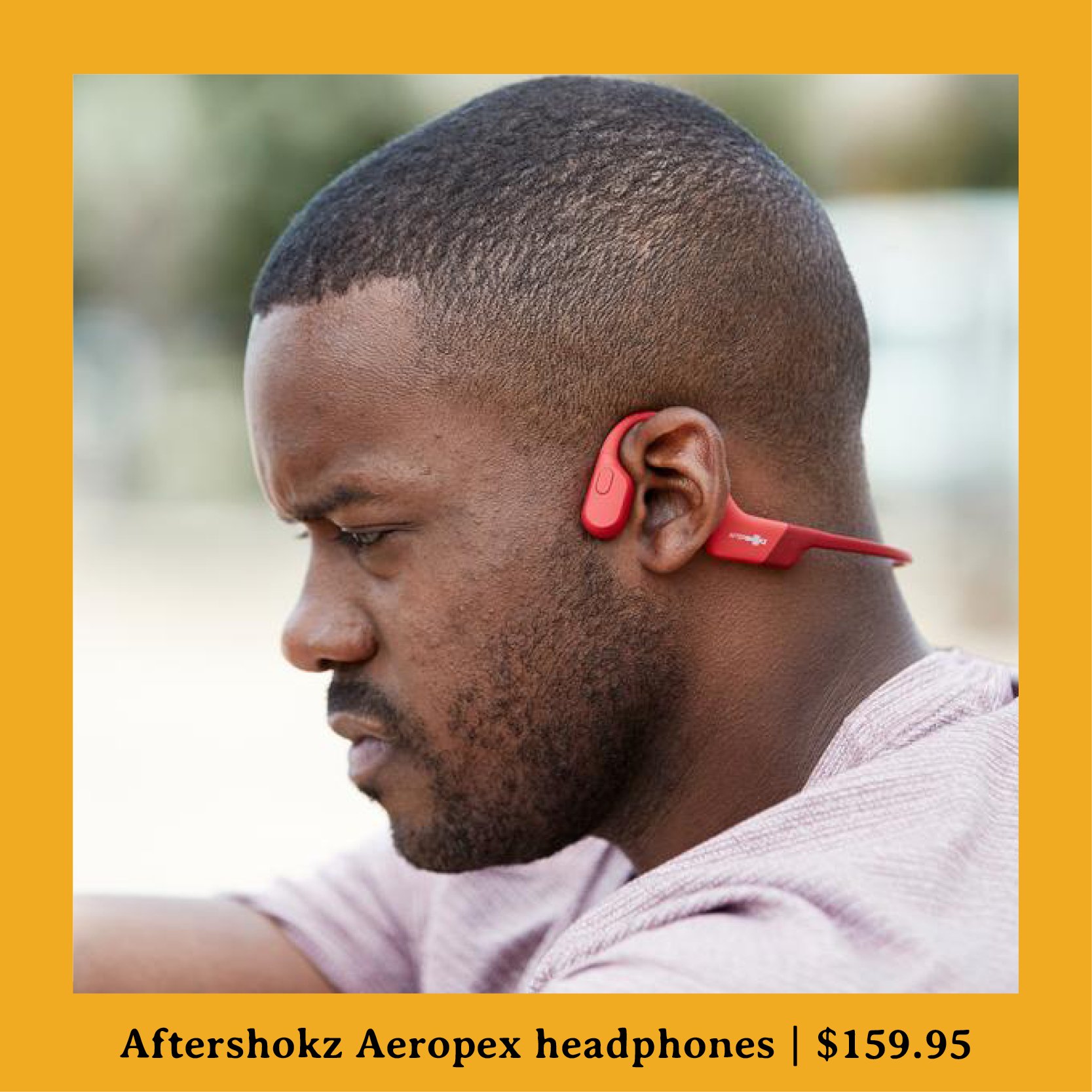 Aftershokz.jpg