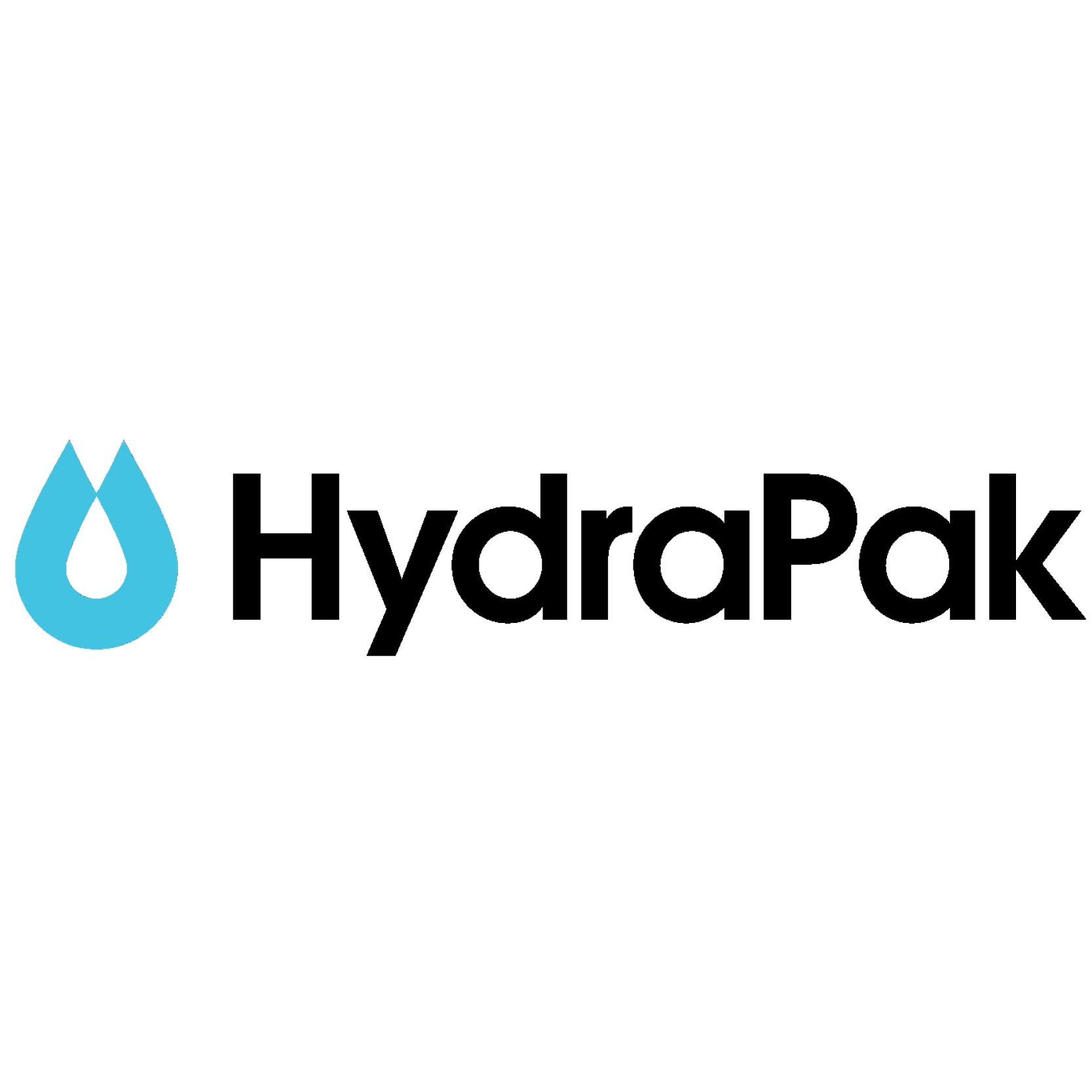 hydrapak.jpg