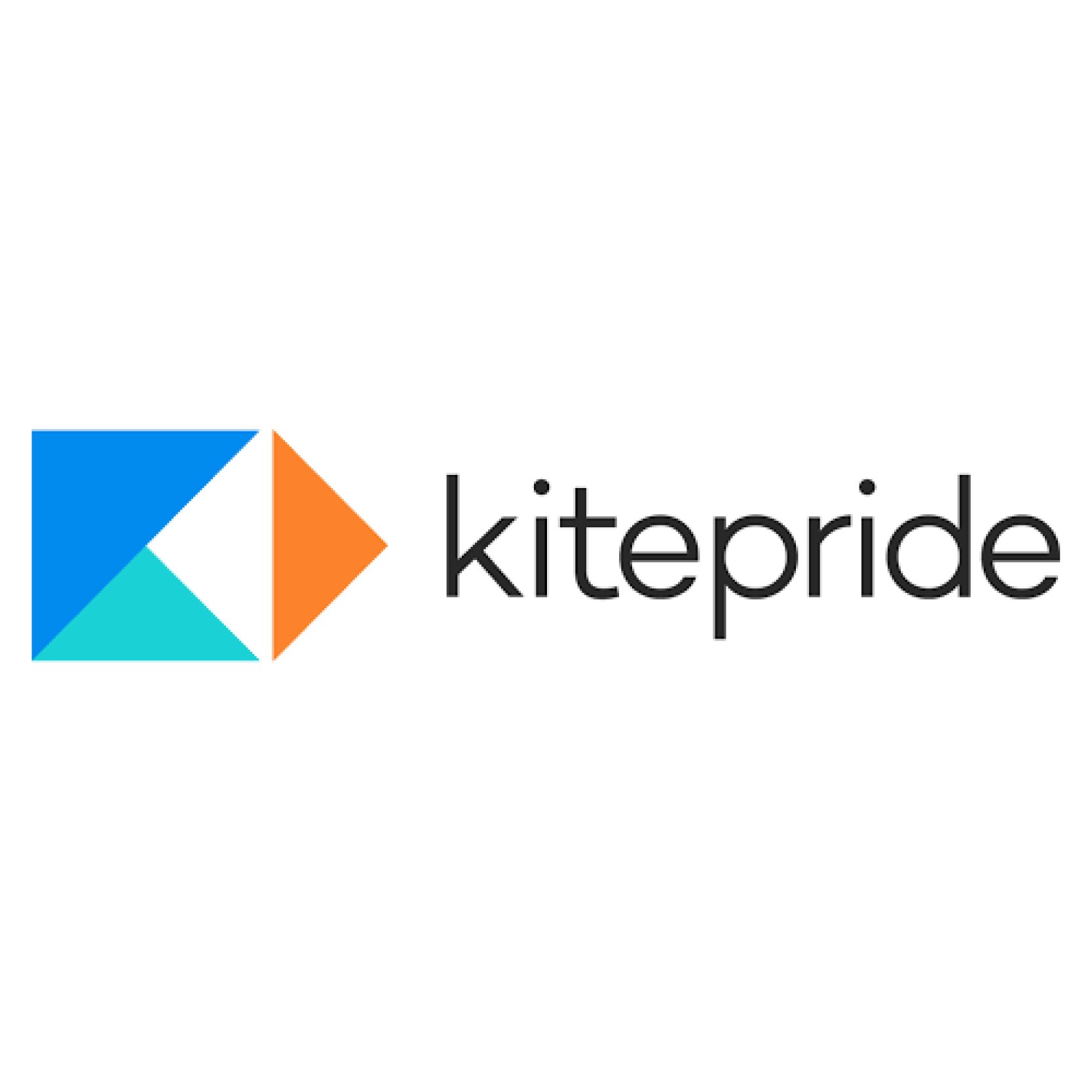 KitePride.jpg