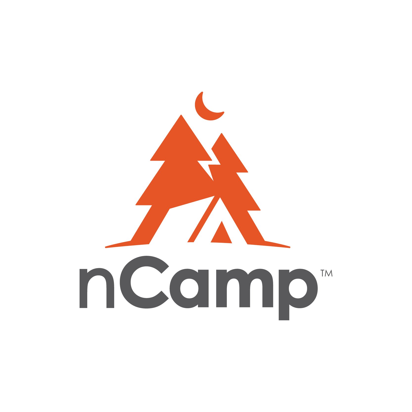 nCamp.jpg