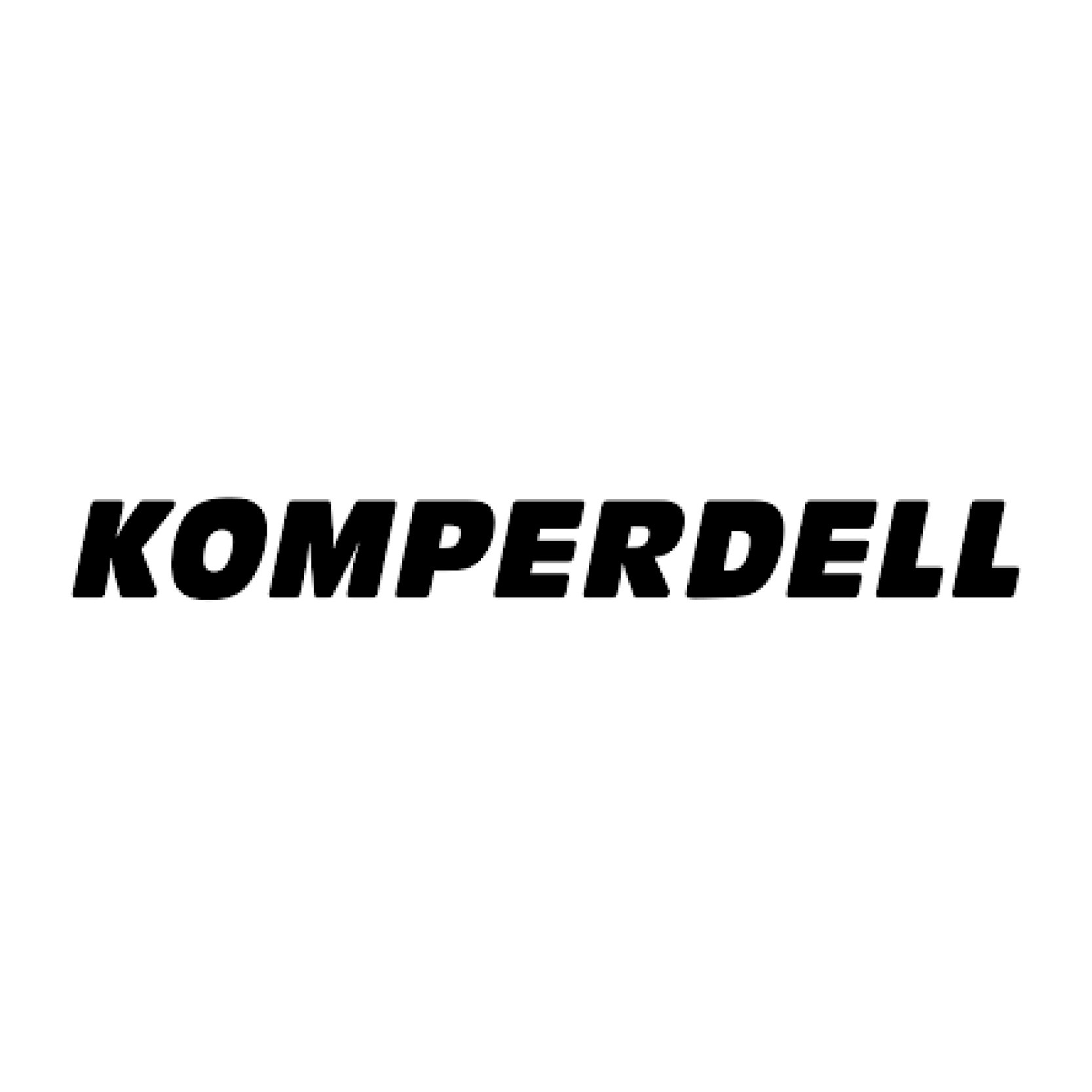 Komperdell.jpg