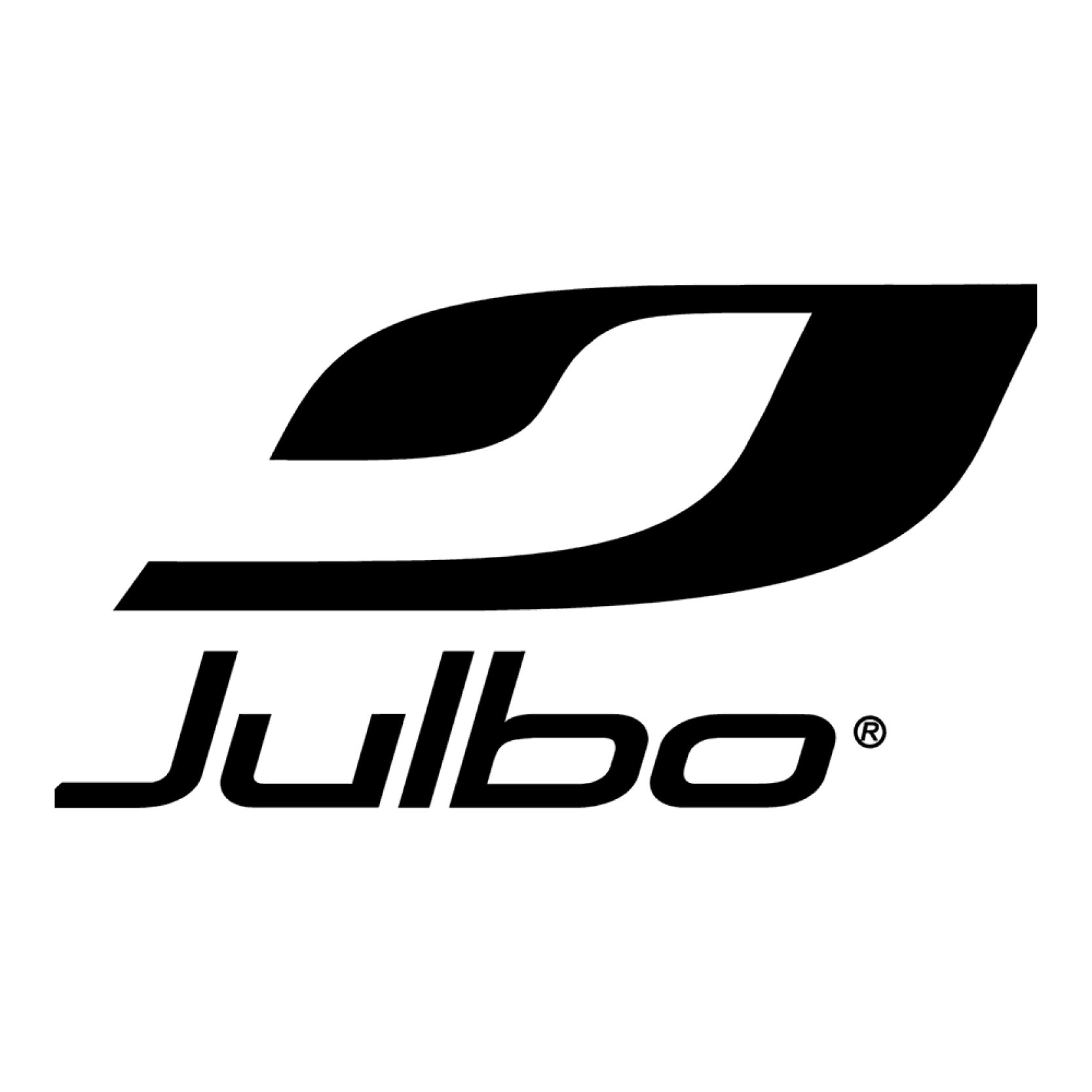 Julbo.jpg