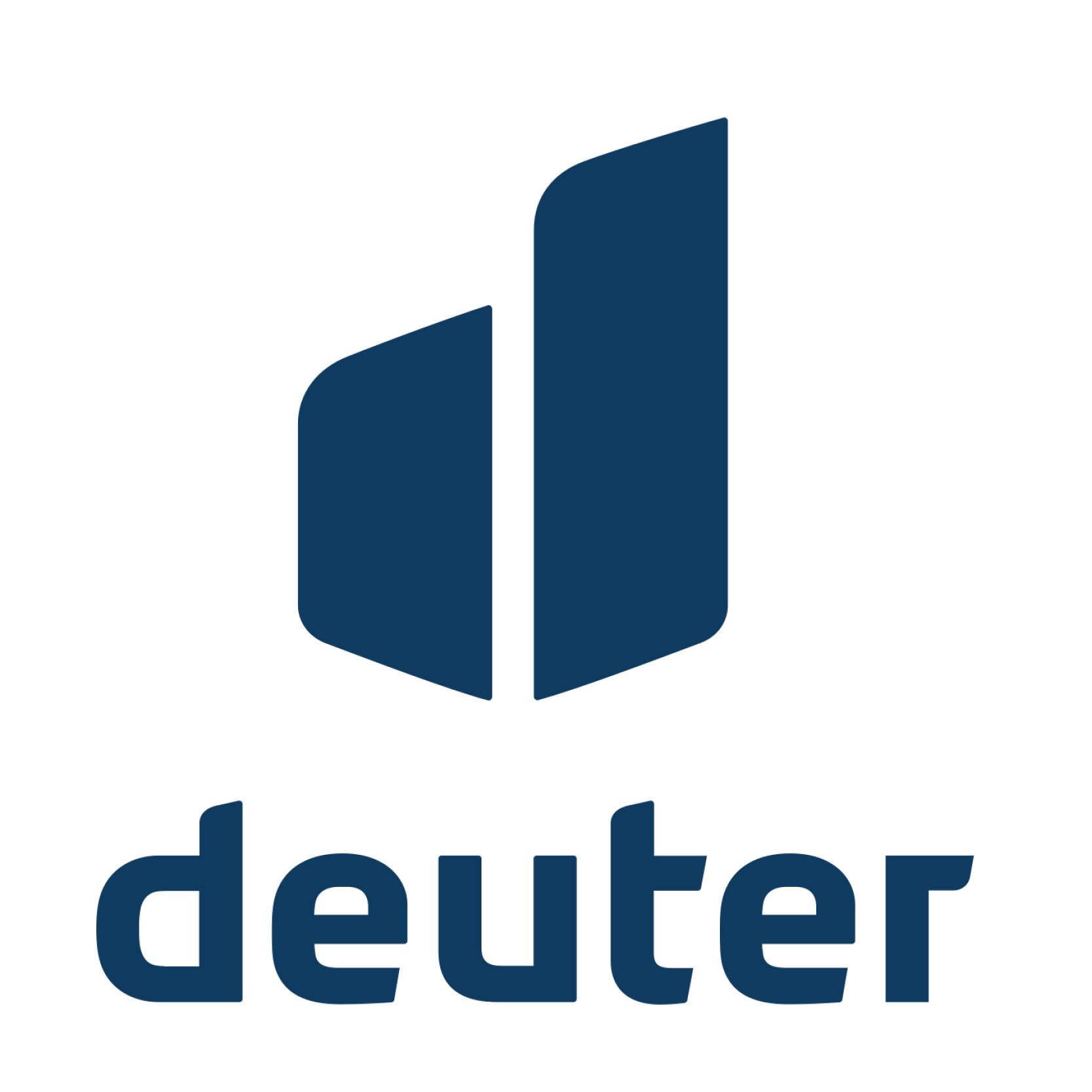 Deuter.jpg