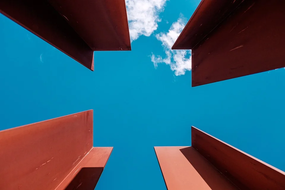 beams-839348_960_720.jpg
