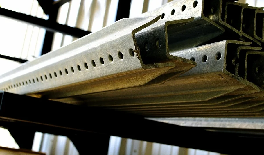 sheet metal.jpg