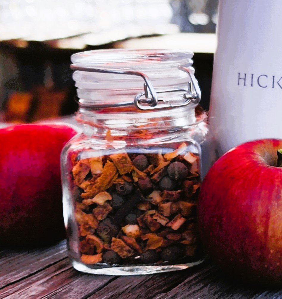 Spice blend 3.jpg