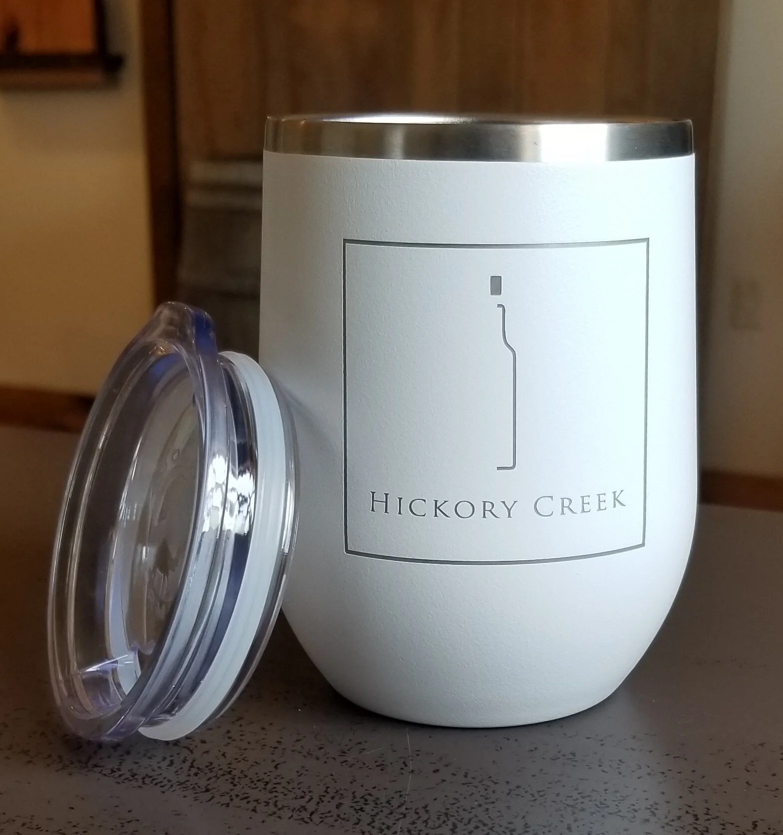 wine tumbler 4 edit.jpg