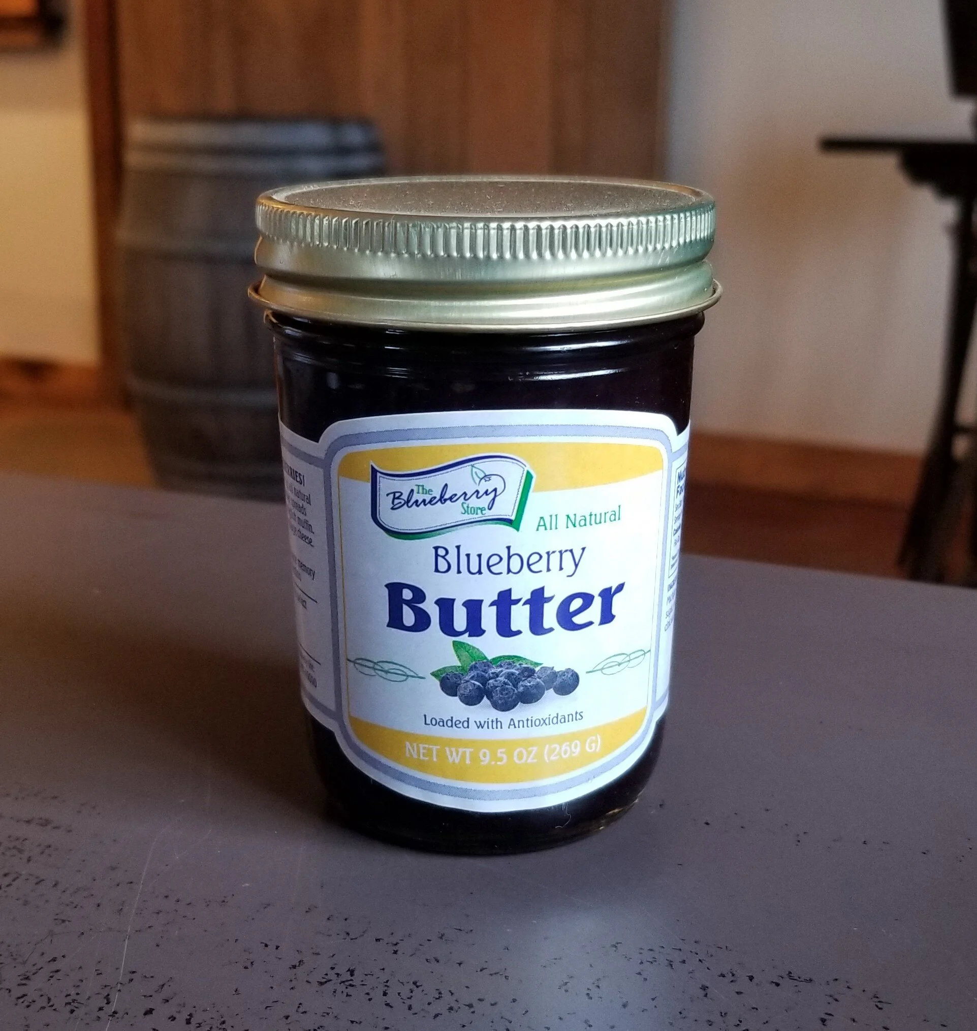 Blueberry Store - Butter 9.5oz.jpg