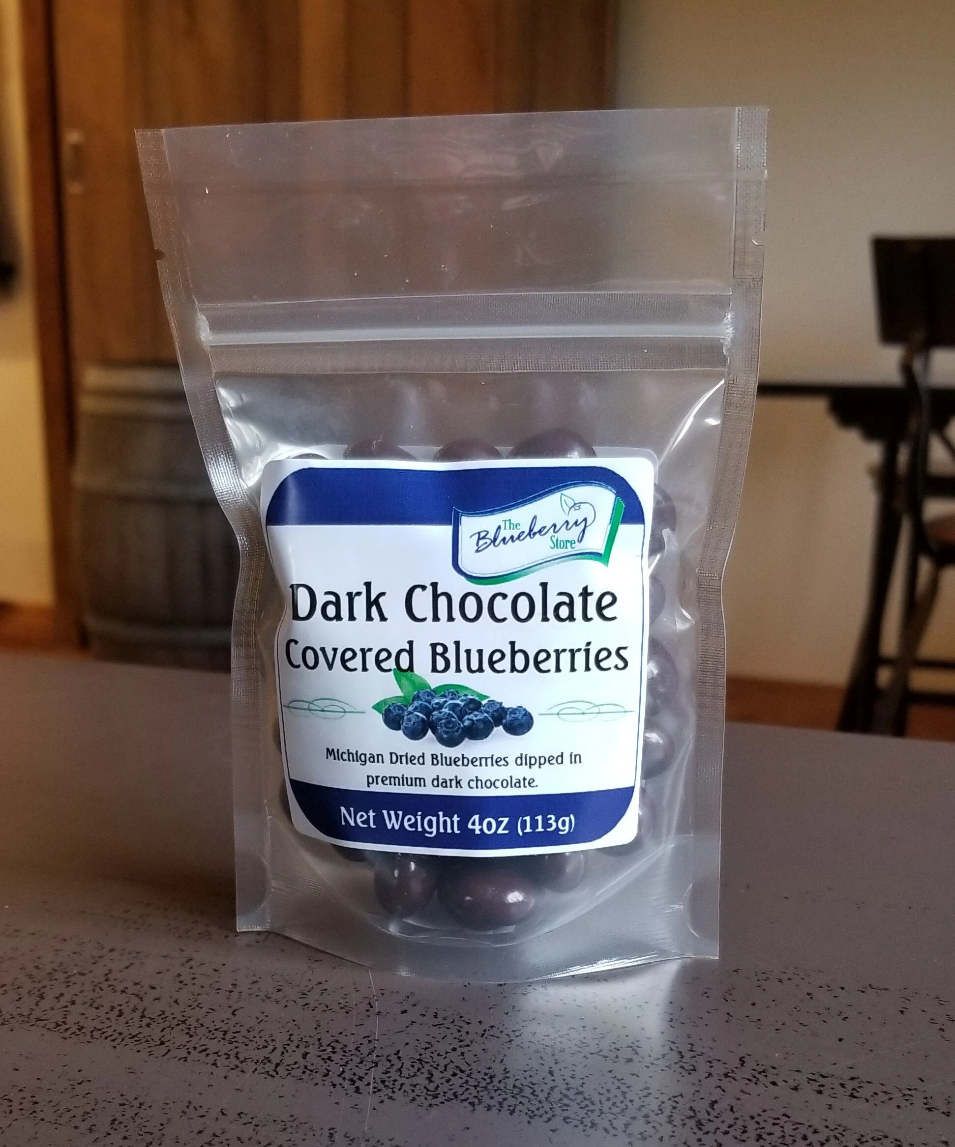 Blueberry Store - Choc Blueberries, Dark 4oz.jpg