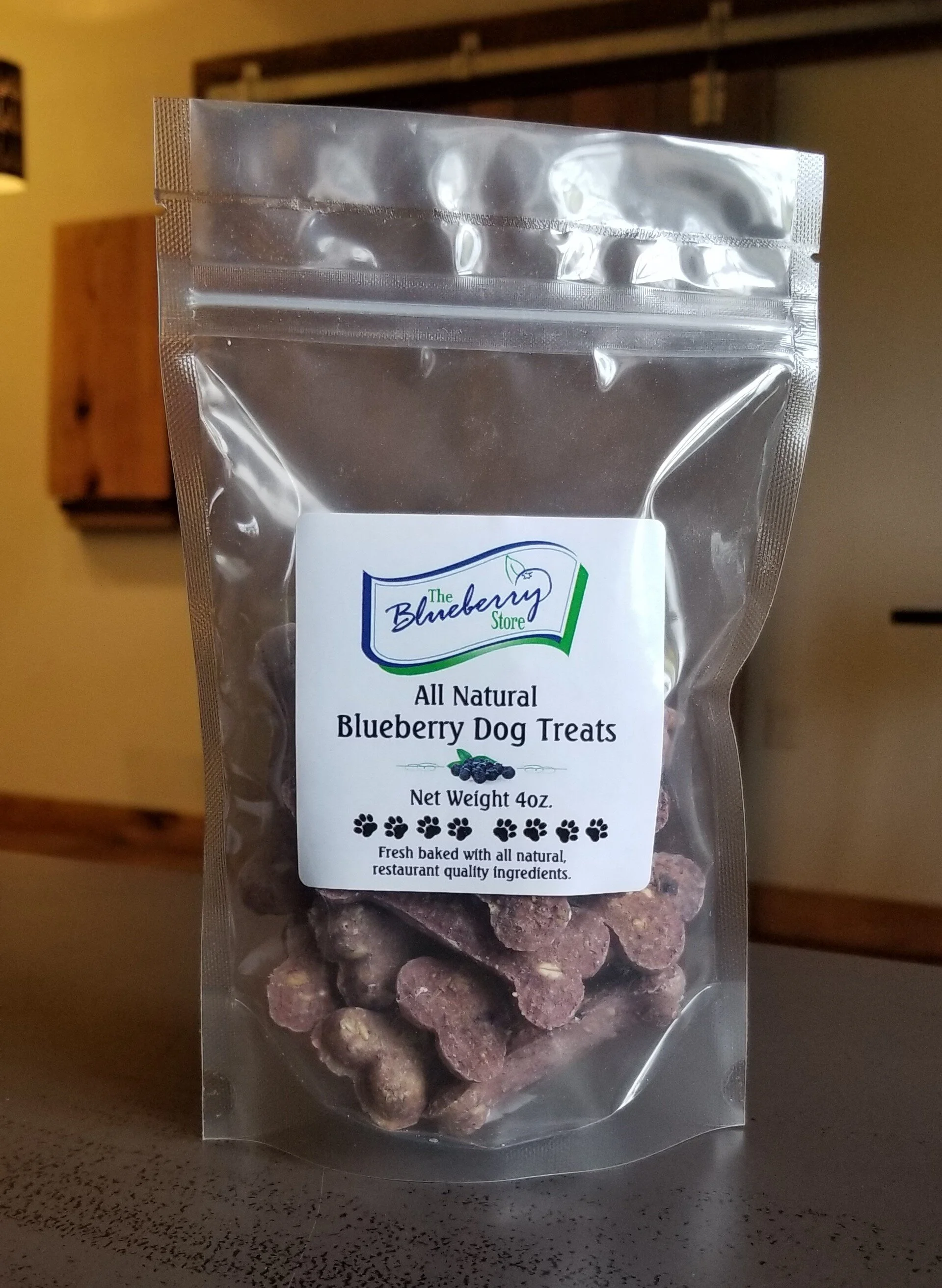 Blueberry Store - Dog Treats 4oz.jpg