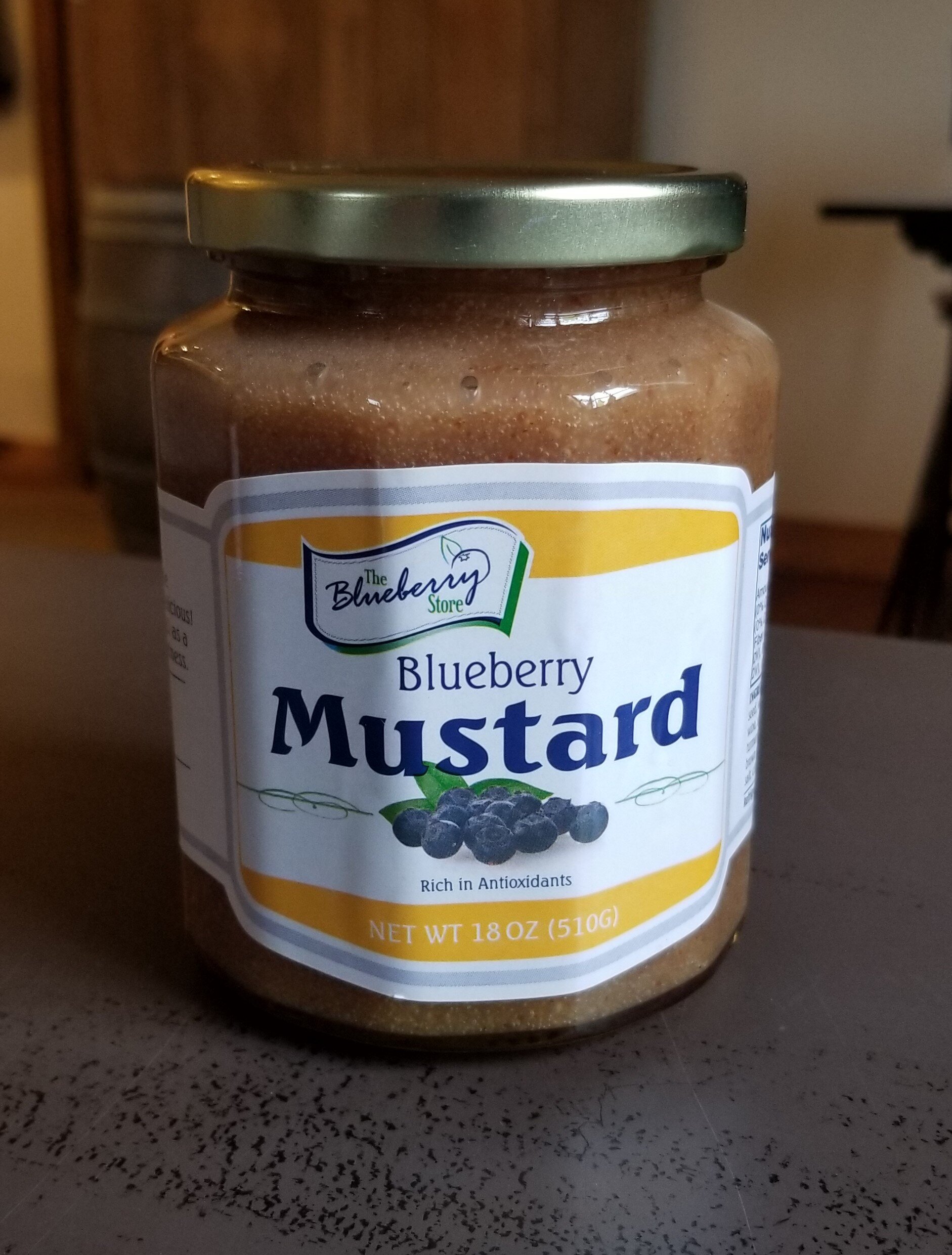 Blueberry Store - Mustard 18oz.jpg